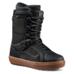 Hi-Standard Og Boot 2025