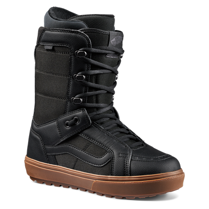 Hi-Standard Og Boot 2025