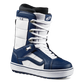 Hi-Standard Og Boot 2025