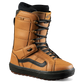 Hi-Standard Og Boot 2025