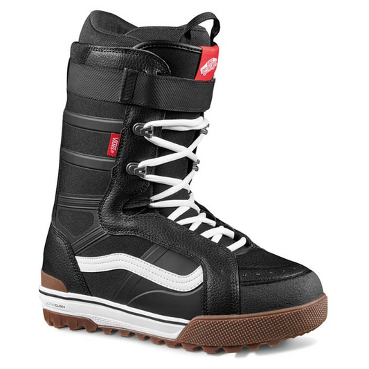 Hi-Standard Pro Boot 2025