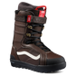 Hi-Standard Pro Boot 2025