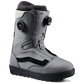 Aura Pro Boot 2025