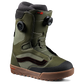 Aura Pro Boot 2025