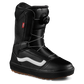 Aura Linerless Boot 2025