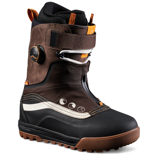 Infuse Snowsurf Boot 2025