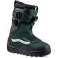 Verse Range Edition Boot 2025