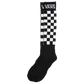 Vans Snow Sock 2025