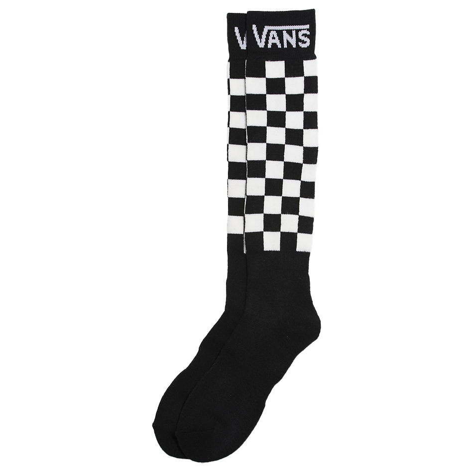 Vans Snow Sock 2025