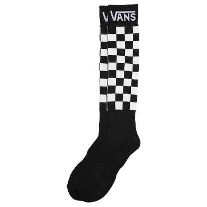 Vans Snow Sock 2025