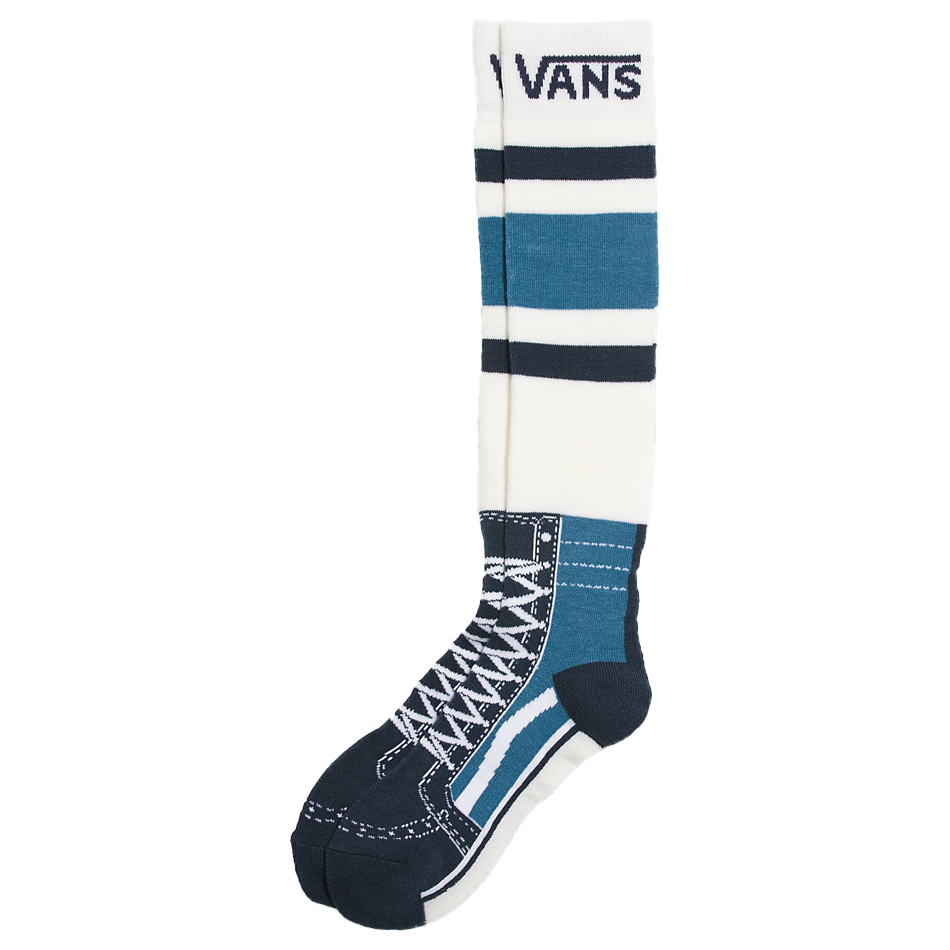 Vans Snow Sock 2025