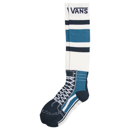 Vans Snow Sock 2025