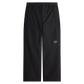 MTE High-Country 3L Pant 2025