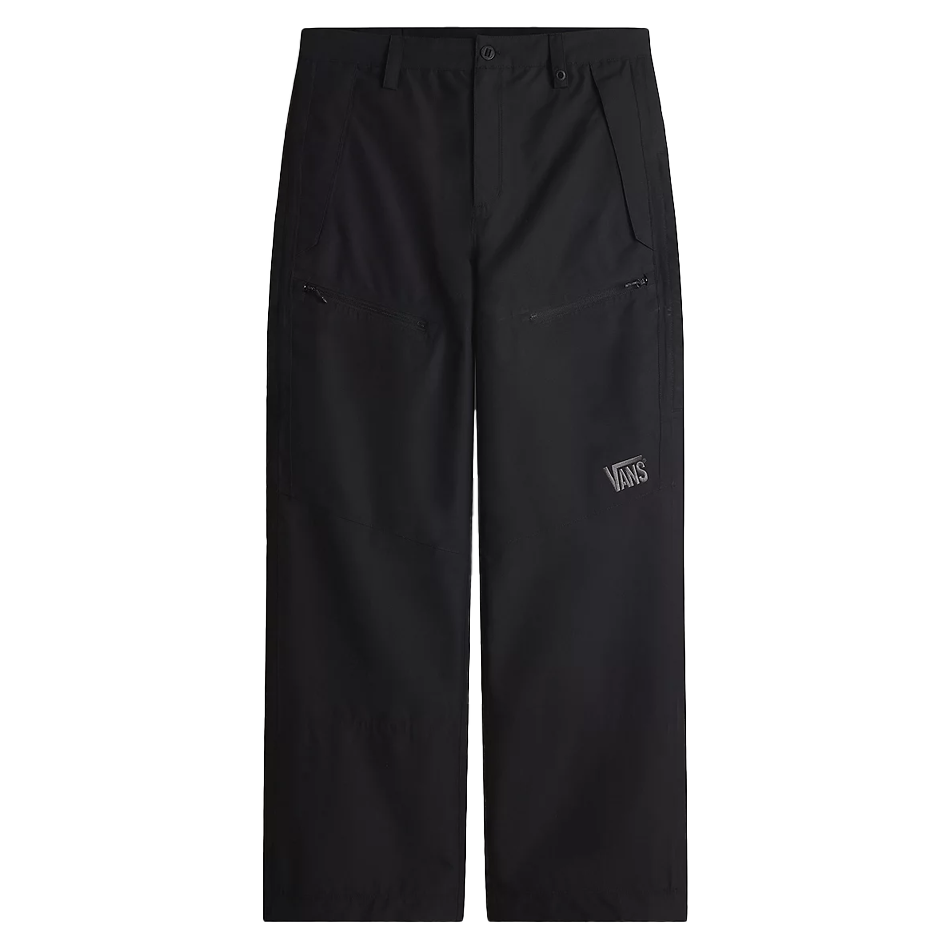 MTE High-Country 3L Pant 2025