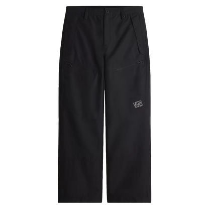 MTE High-Country 3L Pant 2025