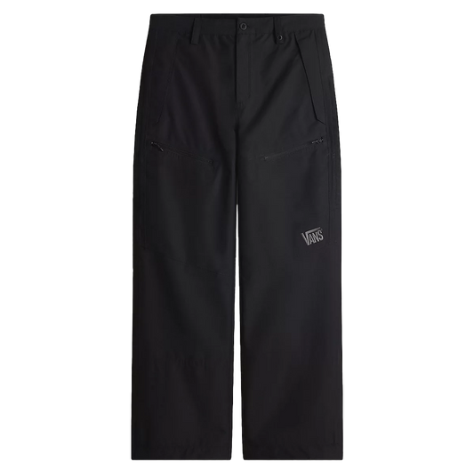 MTE High-Country 3L Pant 2025