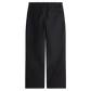 MTE High-Country 3L Pant 2025