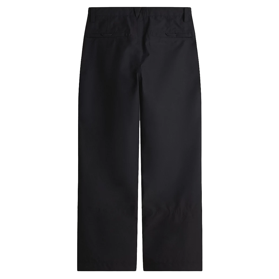 MTE High-Country 3L Pant 2025