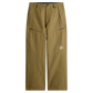 MTE High-Country 3L Pant 2025