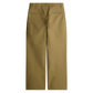 MTE High-Country 3L Pant 2025