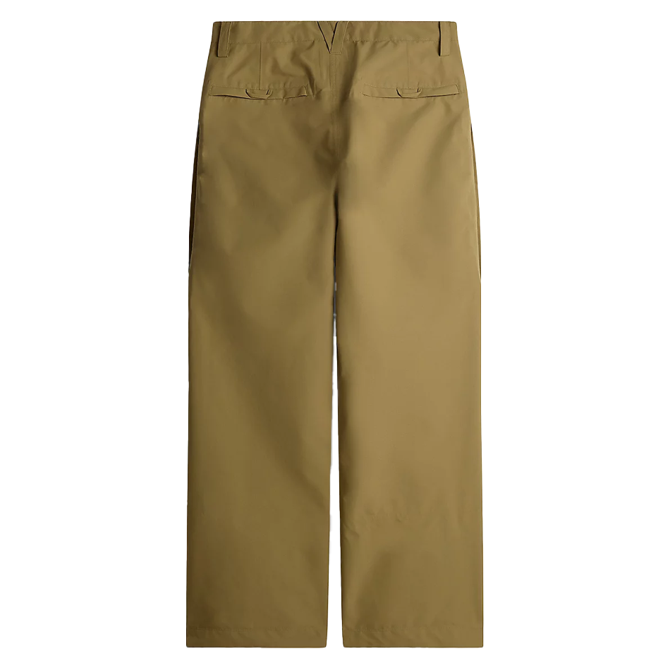 MTE High-Country 3L Pant 2025