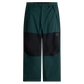 MTE Hellbound Pant 2025