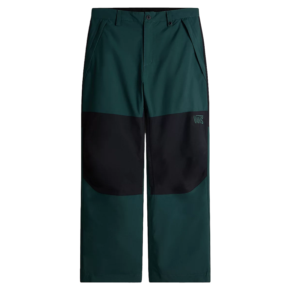 MTE Hellbound Pant 2025