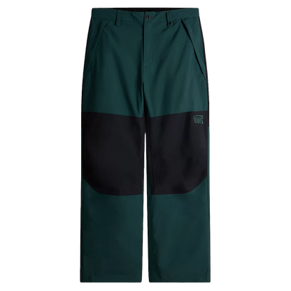 MTE Hellbound Pant 2025