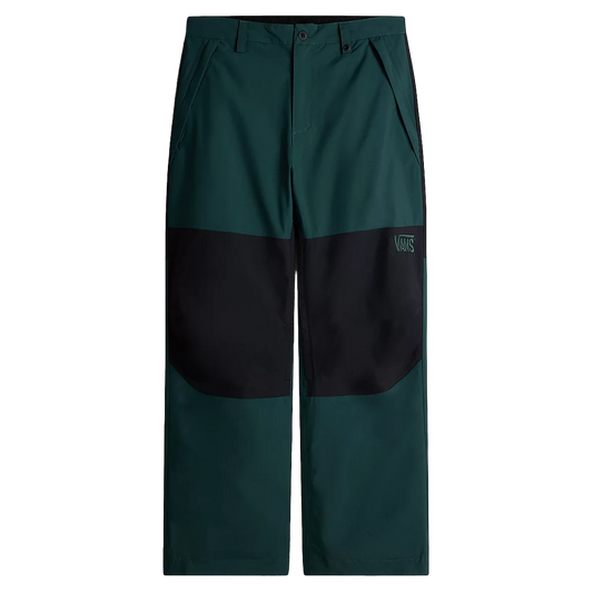 MTE Hellbound Pant 2025