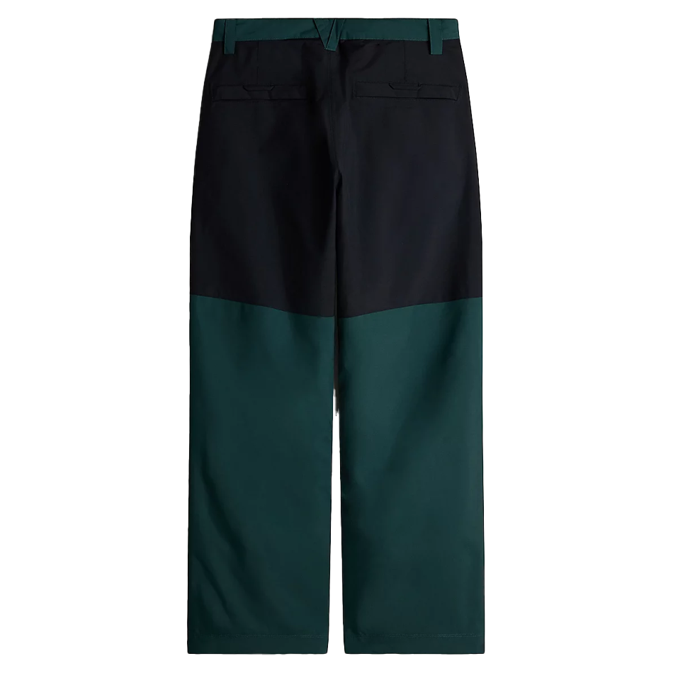 MTE Hellbound Pant 2025