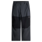 MTE Hellbound Pant 2025