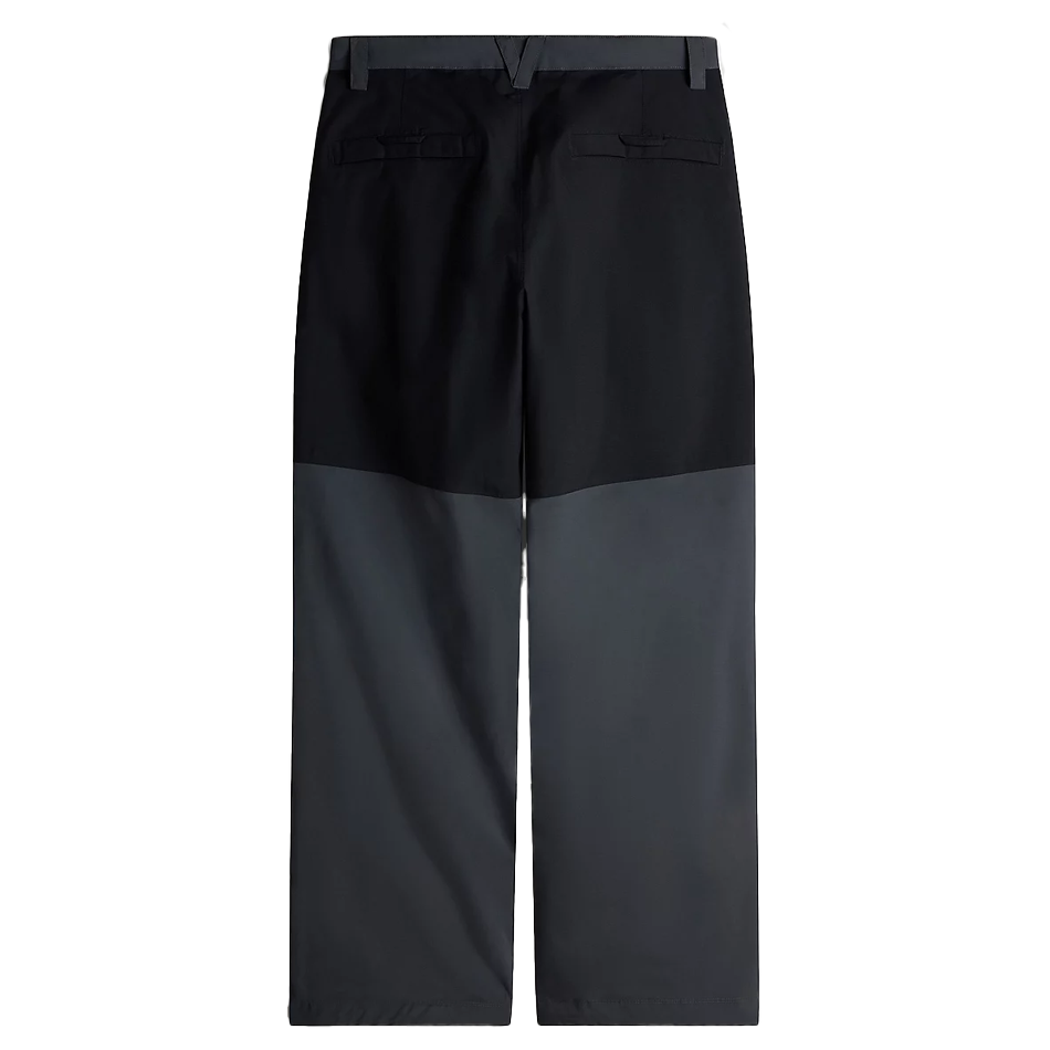 MTE Hellbound Pant 2025