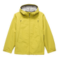 MTE High-Country 3L Jacket 2025