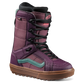 W's Hi-Standard Og Boot 2025