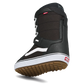 W's Hi-Standard Og Boot 2025