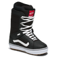 W's Hi-Standard Og Boot 2025