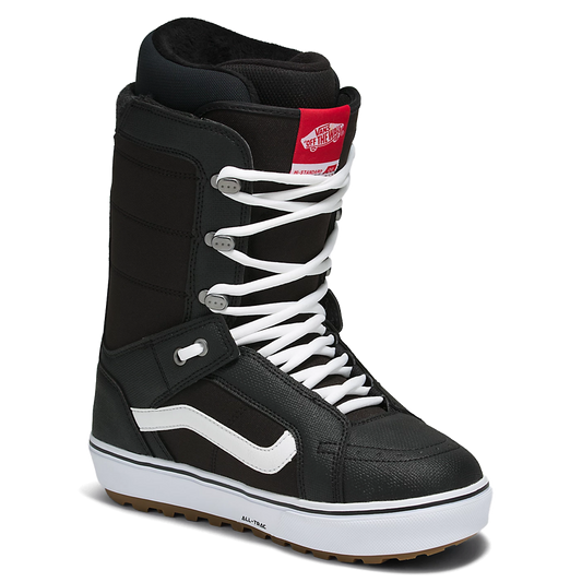 W's Hi-Standard Og Boot 2025