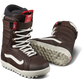 W's Hi-Standard Pro Boot 2025