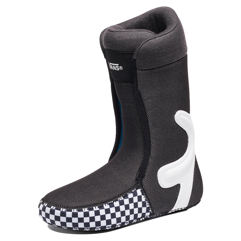 W's Hi-Standard Pro Boot 2025