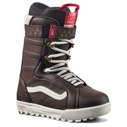 W's Hi-Standard Pro Boot 2025