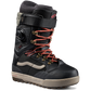 Luna Ventana Pro Boot 2025