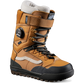 Luna Ventana Pro Boot 2025