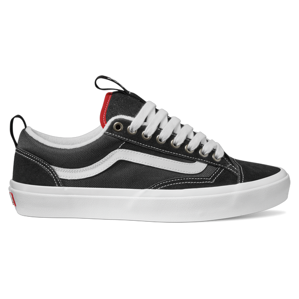 Skate Old Skool 36+ Shoe