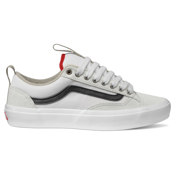 Skate Old Skool 36+ Shoe