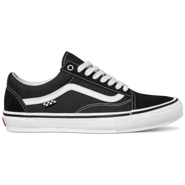 Skate Old Skool Shoe