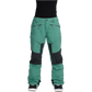 V.Co At Stretch Gore-Tex Pant 2026