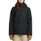 V.Co Eras Ins Gore-Tex Jacket