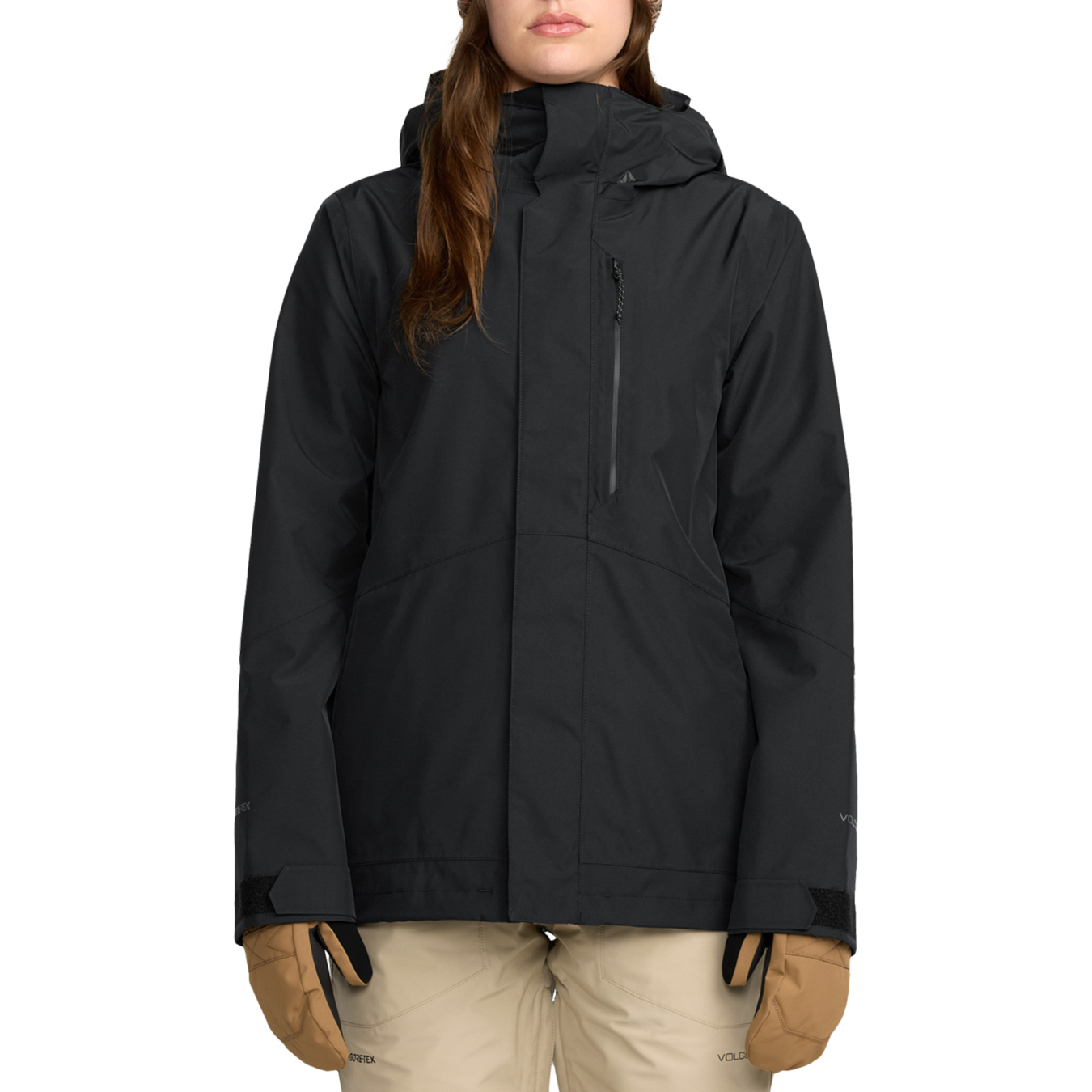 V.Co Eras Ins Gore-Tex Jacket