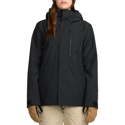 V.Co Eras Ins Gore-Tex Jacket