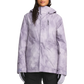 V.Co Eras Ins Gore-Tex Jacket